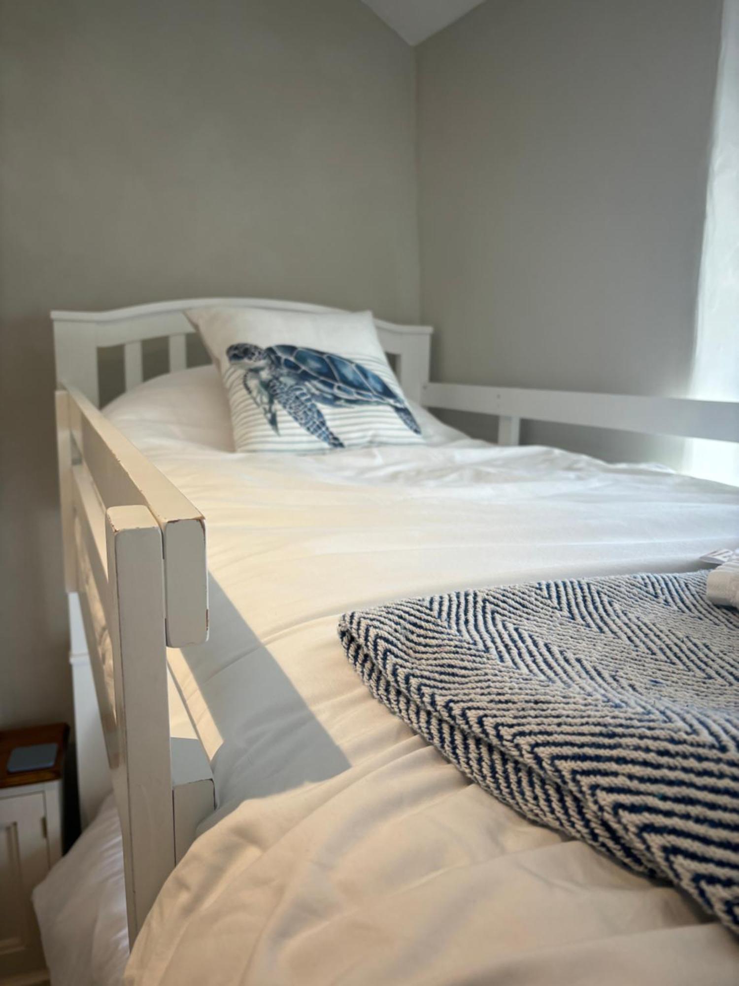 The Retreat - 2 Bed Cottage In Aberdovey Aberdyfi Zewnętrze zdjęcie